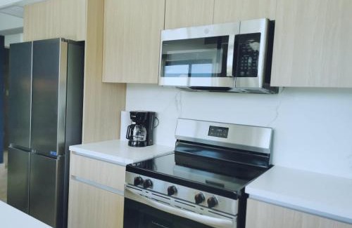 Jaco Apartment | Our Paradise - Jaco Apartment