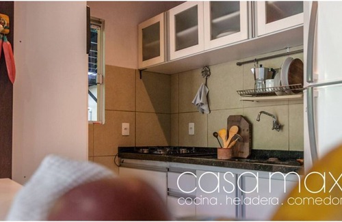 Campeche Norte House | Our space is surrounded by beautiful landscapes, with toucans animals