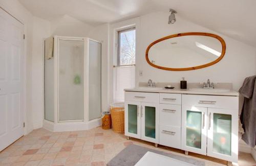 Picton Bed & Breakfast | Our Space the Perfect Place B&B