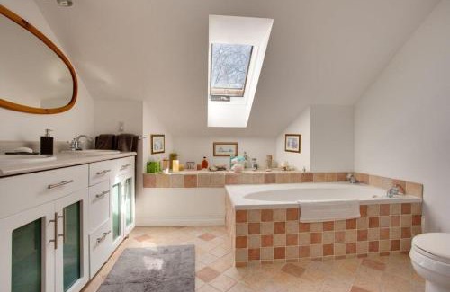 Picton Bed & Breakfast | Our Space the Perfect Place B&B