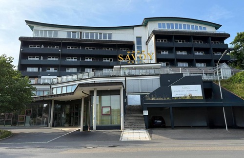 Bad Mergentheim Apartment | Our spacious domicile exclusively for your group!