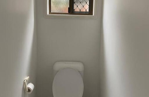 Newtown House | Our Townhouse in Toowoomba