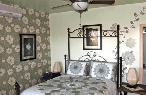 Enniskillen Bed & Breakfast | Our Valley View Bed & Breakfast
