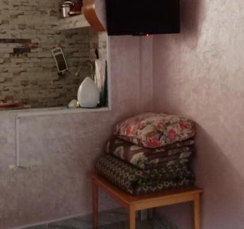 Sti Fadma Bed & Breakfast | Ourika setti Marrakech
