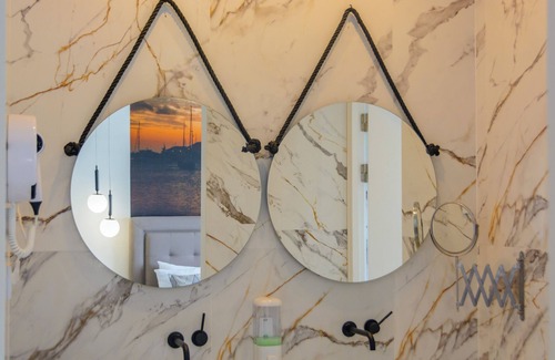 Mindelo Hotel | Ouril Hotel Mindelo