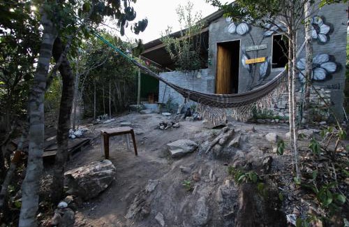 Ibicoara Other | Ouro da Terra 1