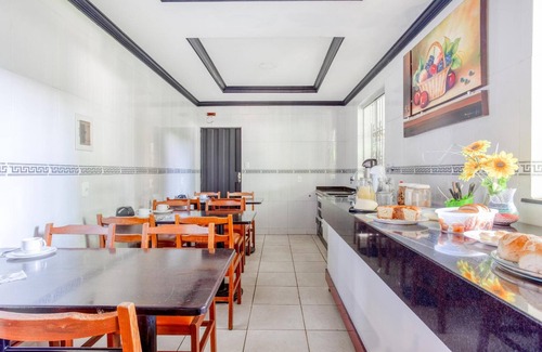 Centro Hotel | Ouro Hotel
