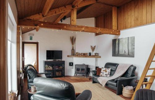 Weweler House | Ourtal Cottage