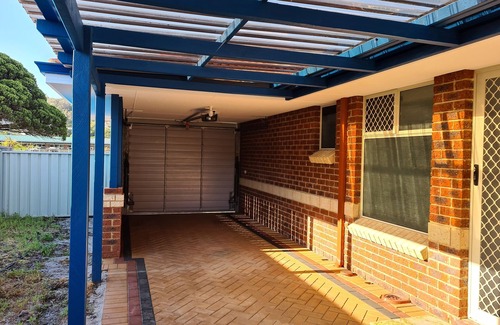 Middleton Beach House | OURZ - Close to the beach