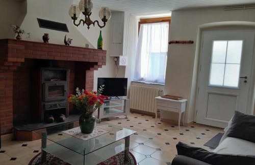 Fanjeaux House | Oustal marcellin