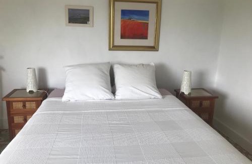 Bedoin Bed & Breakfast | Oustau du Ventoux