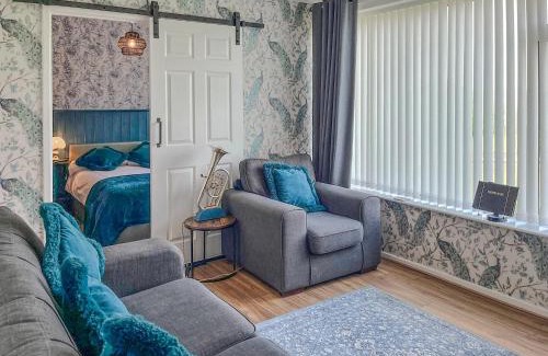 Chester-le-Street Apartment | Ouston Oasis Beamish