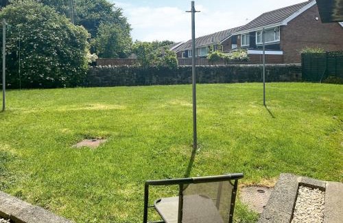 Chester-le-Street Apartment | Ouston Oasis Beamish