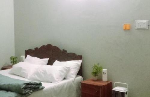 Muzaffarabad Resort | Outdoor Adventures Resort Muzaffarabad