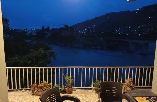Muzaffarabad Resort | Outdoor Adventures Resort Muzaffarabad
