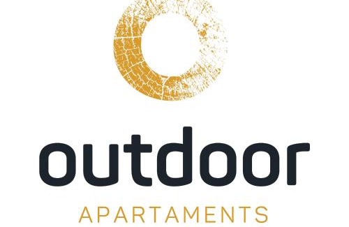 Canillo Apartment | Outdoor Apartaments - Ski