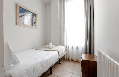Canillo Apartment | Outdoor Apartaments - Ski