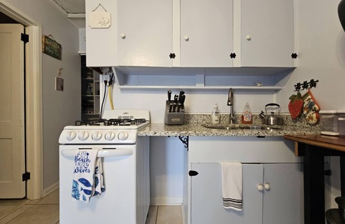 Lanark Village Condo | Outdoor Lover's Dream; Hunting, Fishing, Golf; pet friendly