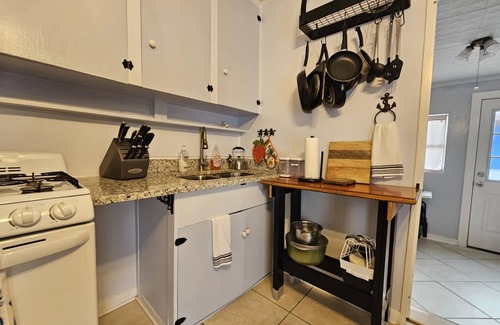 Lanark Village Condo | Outdoor Lover's Dream; Hunting, Fishing, Golf; pet friendly