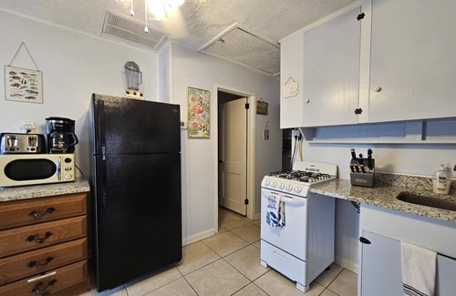 Lanark Village Condo | Outdoor Lover's Dream; Hunting, Fishing, Golf; pet friendly