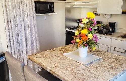 Chino Valley House | Outdoor opportunities around in Prescott; Hiking, Kayaking or star gazing