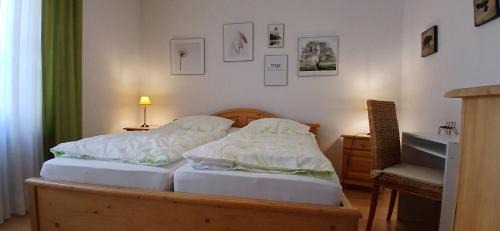 Furtwangen Apartment | Outdoor & Relax Blackforest