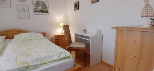 Furtwangen Apartment | Outdoor & Relax Blackforest