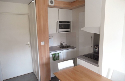 Paroisse des Monts de Bienne Apartment | OUTDOOR TERRACE APARTMENT at the foot of the ski slopes, snowshoeing, sledding