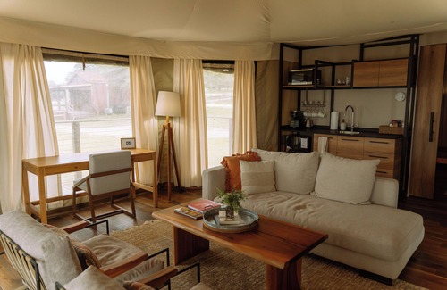 Fredericksburg RV Rental | Outdoorsy Hill Country