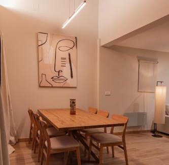 Ponteareas House | Outeiro de Arume