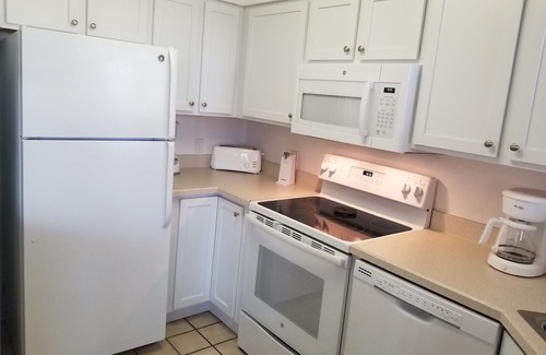 Kill Devil Hills Condo | OUTER BANKS BEACH CLUB Oceanfront Resort Condo 3 Pools Activities Program 2026