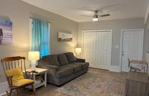 Kitty Hawk House | Outer Banks Haven New Kitchen and New Outdoor Areas