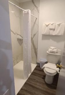 Kill Devil Hills Hotel | Outer Banks Motor Lodge