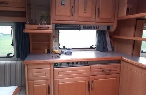 Velgast Other | outerbanks cut