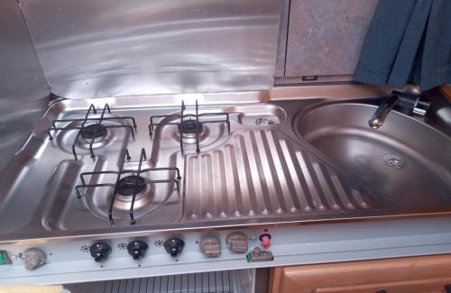 Velgast Other | outerbanks cut