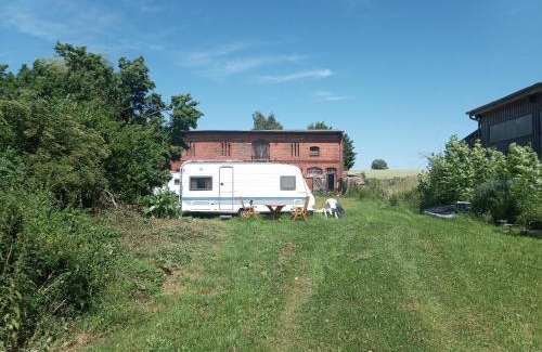 Velgast Other | outerbanks cut