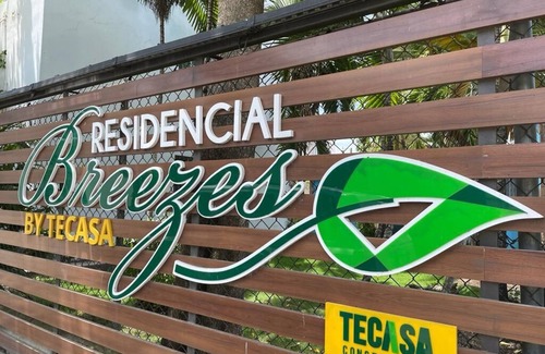 Llanos de Gurabo I Condo | Outstanding condo w/outside pool. Awesome views and modern facilities