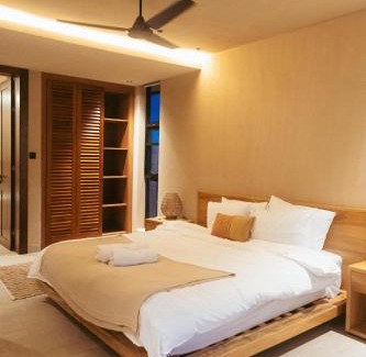 Winneba Villa | Outskirts Resort