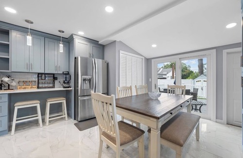 East Massapequa House | Outstanding 3-bedroom house in Amityville