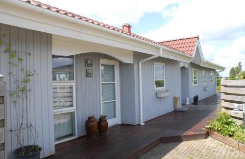 Karrebksminde House | Outstanding, Close To Nice Beachh