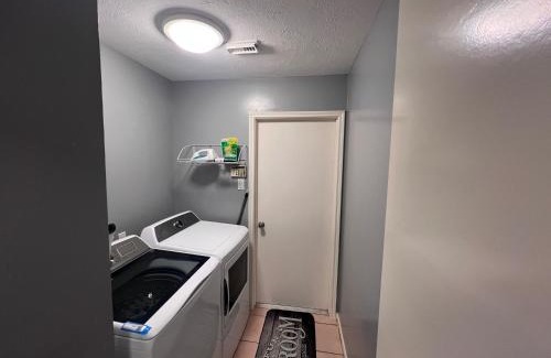 Almont Apartment | Outstanding house in Spring, Texas