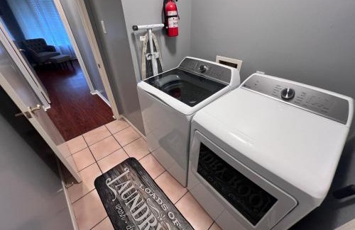 Almont Apartment | Outstanding house in Spring, Texas