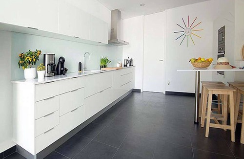 Gouvaes Villa | Outstanding Pinhao Villa | 4 Bedrooms | Villa Gouva | Pool Table | Stunning.