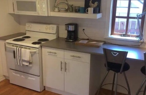 Saanich East House | Outstanding Victoria location in beautiful Cadboro Bay