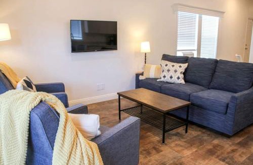 Hermosa House | Outstanding Views Just North Of Durango