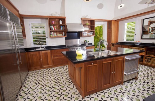 Punta Cana Villa | OUTSTANDING VILLA AND LOCATION - 200yards to best beach in PuntaCana Resort Club