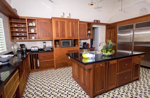 Punta Cana Villa | OUTSTANDING VILLA AND LOCATION - 200yards to best beach in PuntaCana Resort Club