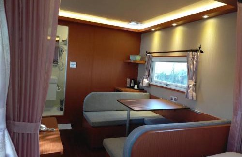 Dacun Hotel | Ouxiang Manor Hotel
