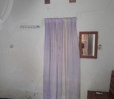 Rote Island House | Ova Baluk Bungalow