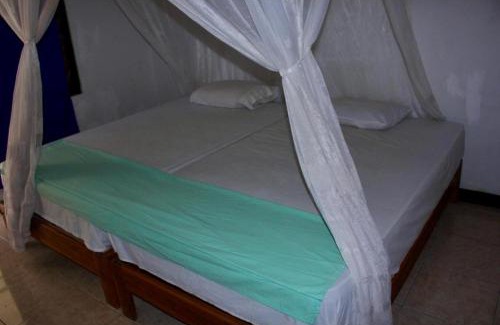 Rote Island Bed & Breakfast | Ovabaluk Surf Camp